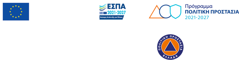 edurepository.civilprotection